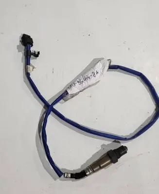 Ford Focus ST Lambda probe sensor F1FA-9G444-JA