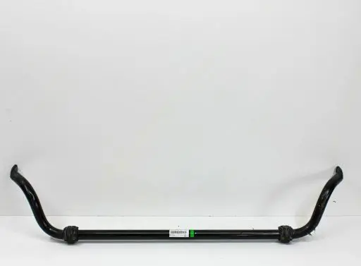 Audi Q5 SQ5 Front anti-roll bar/sway bar 80A411305C