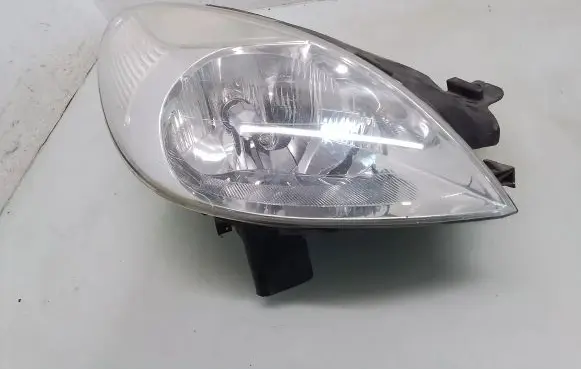 Citroen Xsara Picasso Headlight/headlamp