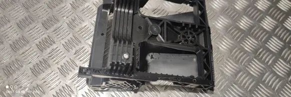 BMW X5 F15 Glove box central console 51169252007