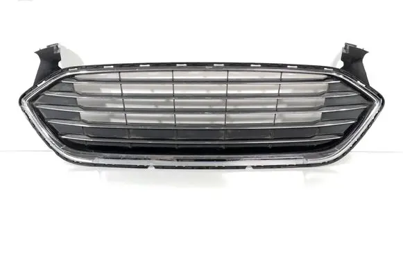 Ford Transit - Tourneo Connect Front grill D2A3B