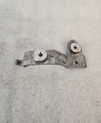 Volvo XC40 Other engine bay part 31657511