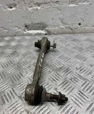 BMW X6 F16 Rear control arm 6785048