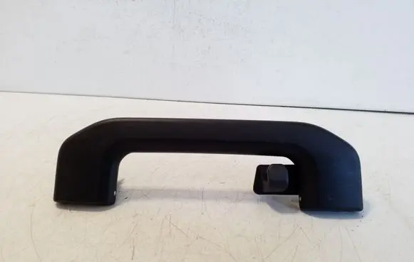 Polestar 2 Rear interior roof grab handle
