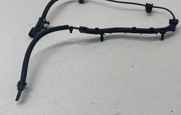 Jeep Grand Cherokee WL ABS rear brake sensor 68347148AE