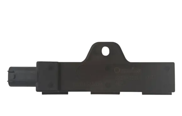 BMW 4 G22 G23 G24 G26 Keyless system antenna 6832066