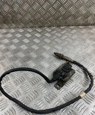 Audi Q7 4M Lambda probe sensor 4M0907807B