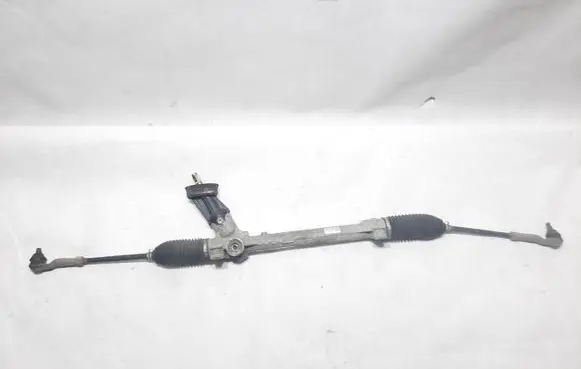 Skoda Rapid (NH) Steering rack 23022026