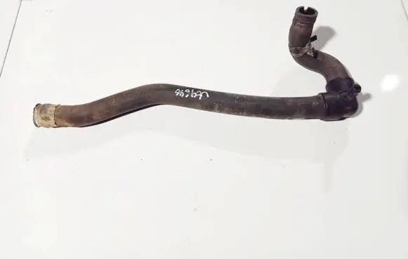 Renault Scenic II - Grand scenic II Engine coolant pipe/hose