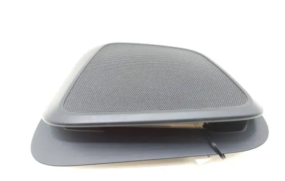 Volvo XC60 Dash center speaker trim cover 30755852