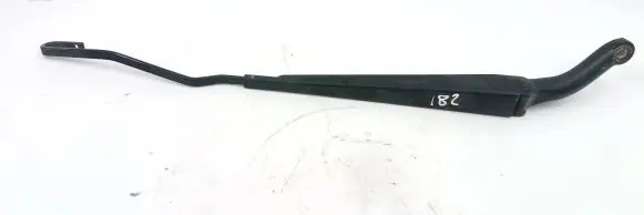 Volvo XC70 Front wiper blade arm 8624243