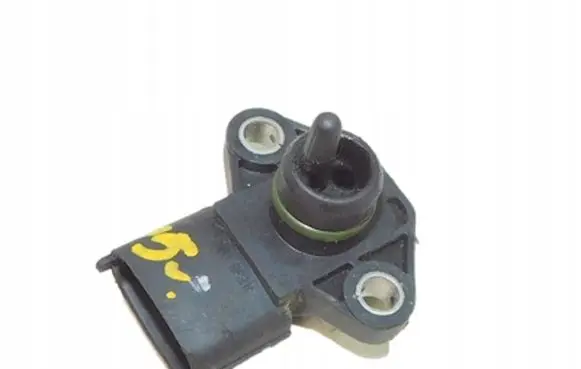 KIA Picanto Air pressure sensor 9470830501