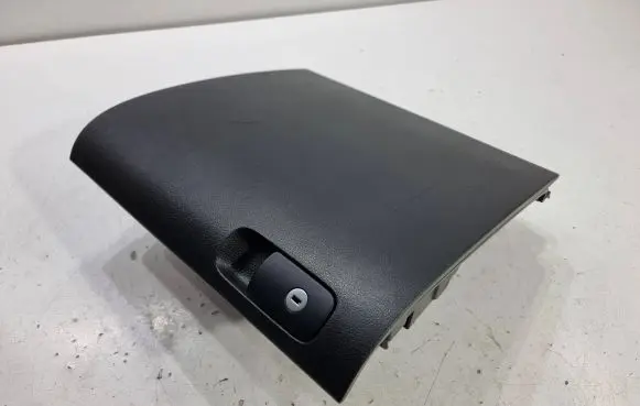 Volkswagen Tiguan Glove box set 5M1857097Q