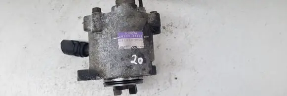 Toyota Previa (XR30, XR40) II Vacuum pump 2930027020