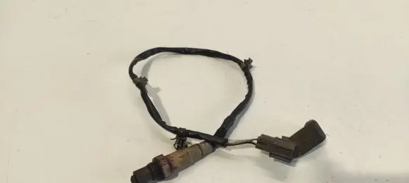 Honda Jazz Lambda probe sensor