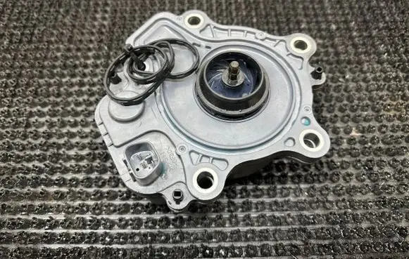 Honda Jazz IV GR Water pump