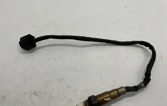 BMW 7 F01 F02 F03 F04 Lambda probe sensor 7576673