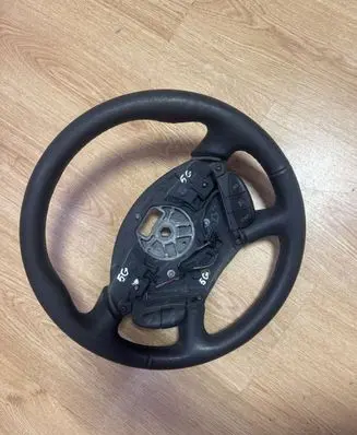 Ford Focus Steering wheel 98AB3600