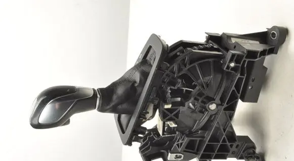 Ford Focus Gear shifter/selector F1EP7K004GE