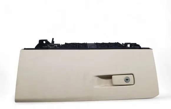 BMW X1 F48 F49 Glove box set 9359326