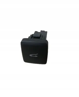 Ford Mondeo MK V Tailgate opening switch DG9T19B514AAW