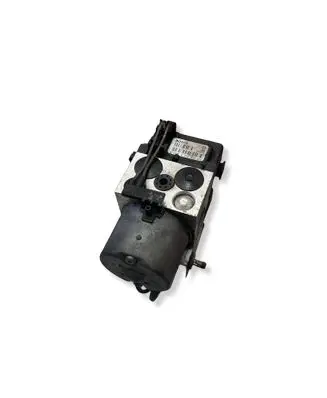 Mitsubishi Carisma ABS Pump 0273004225 871025