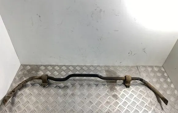 Skoda Octavia Mk2 (1Z) Front anti-roll bar/sway bar 1K0411303AK