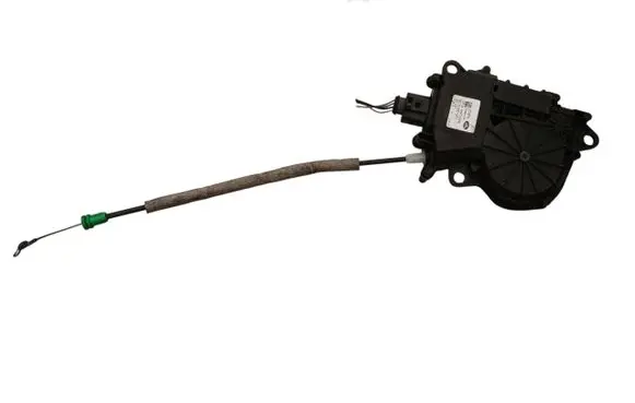 Land Rover Range Rover L405 Tailgate/trunk/boot lift motor CPLA404C10CB