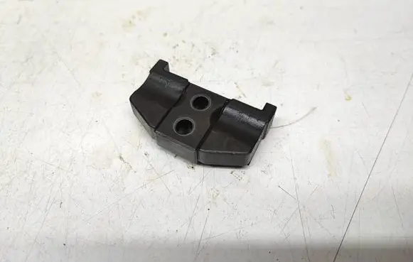 BMW X3 F25 other engine part