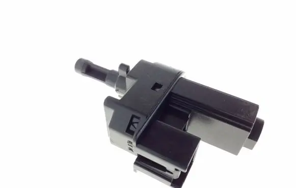 Clutch pedal sensor