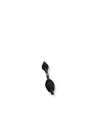 Volvo V60 Front driveshaft 6G913B437BE