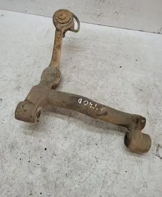Volkswagen Transporter - Caravelle T4 Front lower control arm/wishbone