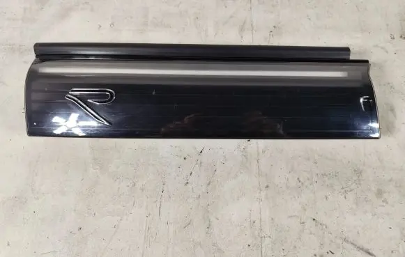 Volkswagen Tiguan LED Daytime headlight 82490201 571941654