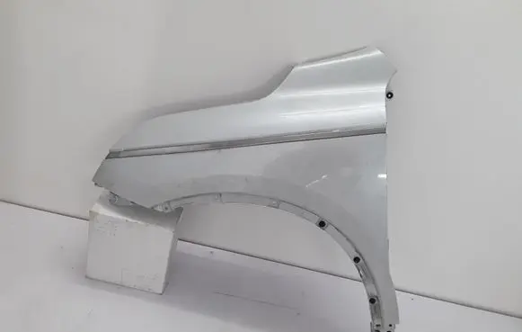Fender