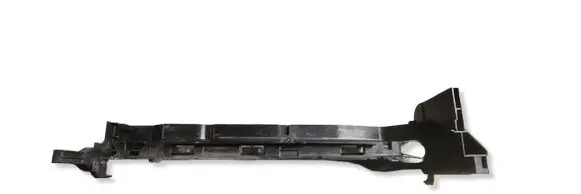 Mercedes-Benz GLC X253 C253 Radiator mount bracket A0995041900 10140579 0995042000