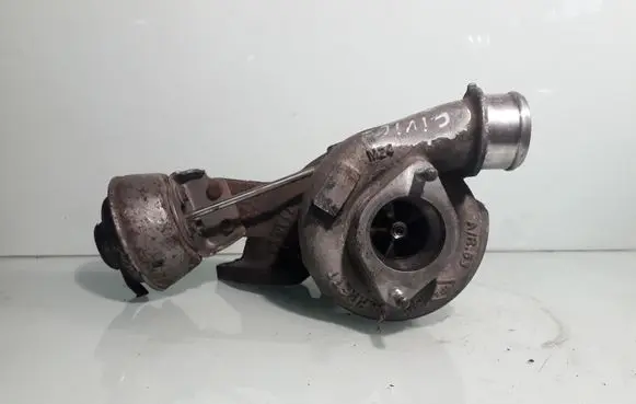 Turbo