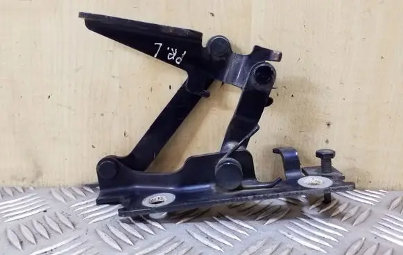 Opel Sintra Engine bonnet/hood hinges