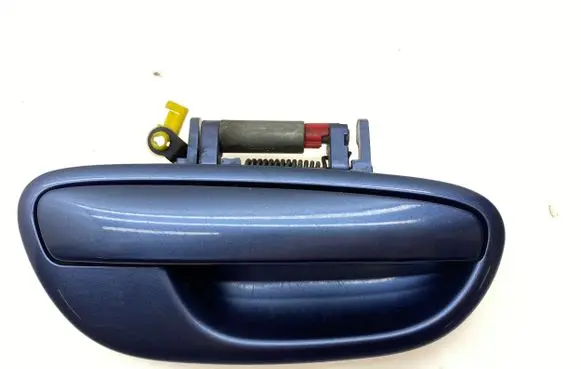 Subaru Legacy Front door exterior handle