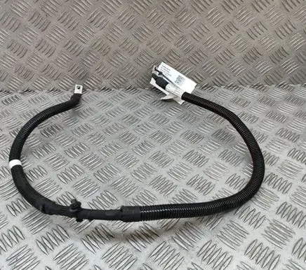Fiat 500 Other wiring loom 522265570