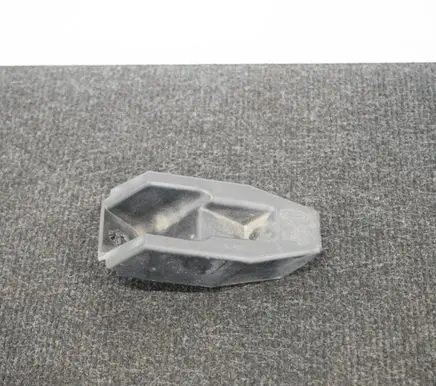 Ford Focus Other body part BM51A17B918A