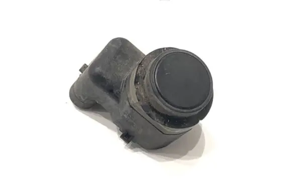 Renault Koleos I Parking PDC sensor 28438JZ00A