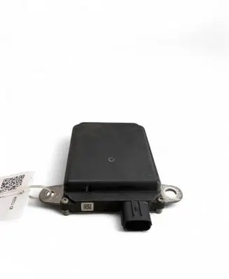 Toyota Land Cruiser (J150) Blind spot module 8816260051