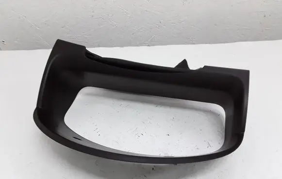 SsangYong Korando Dashboard trim 7656034001