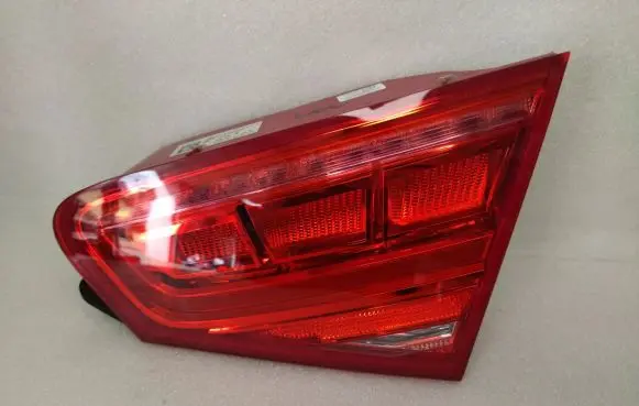 Audi A8 S8 D4 4H Rear/tail lights 4H0945094A