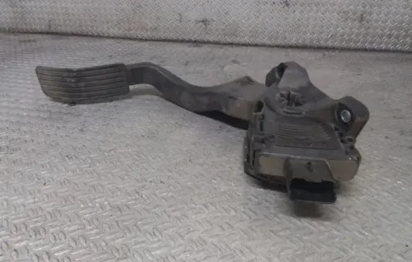 Citroen C2 Accelerator throttle pedal 968075688002