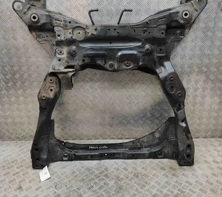 Volvo S90, V90 Front subframe 32268633