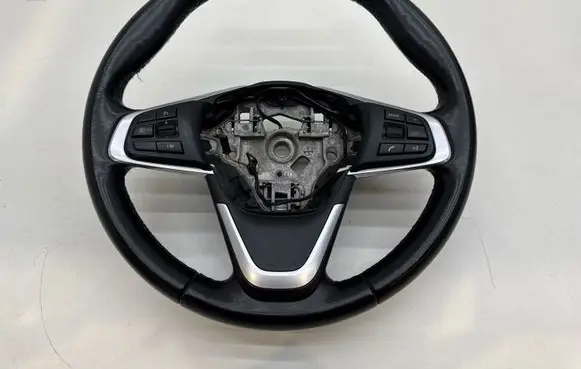 BMW 2 F45 Steering wheel 6877508