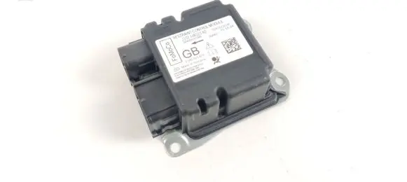 Ford Galaxy Airbag control unit/module J1GT14B321AD