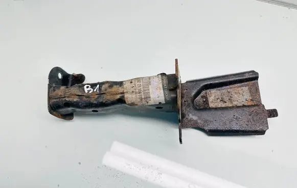 Renault Talisman Other front suspension part 622110452R