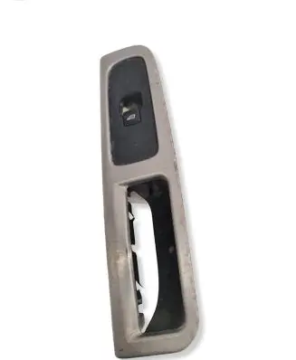 Volvo V50 Electric window control switch 03451300